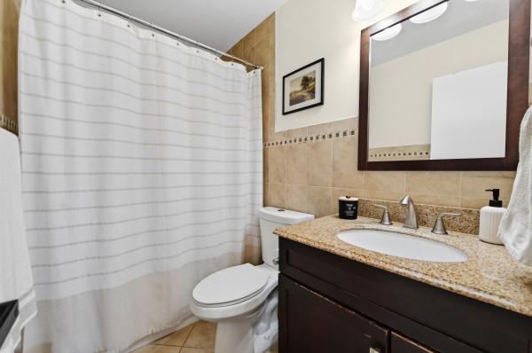 4732 Carthage Cir S, Lake Worth, Florida 33463, image 1