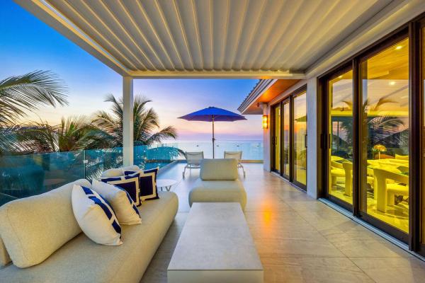 3425 S Ocean Blvd #4, Highland Beach, Florida 33487, image 3