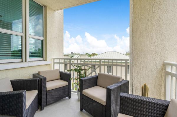 Casa Costa, 350 N Federal Hwy #405, Boynton Beach, Florida 33435, image 1