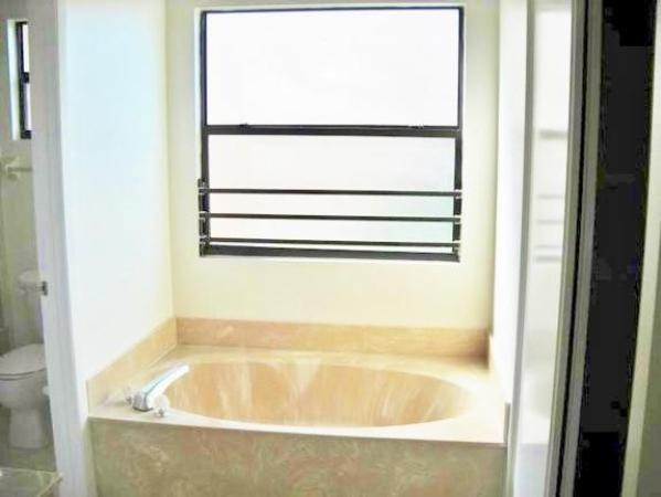 Fountain Spring, 1741 NW 104th Ave, Plantation, Florida 33322, image 1