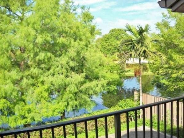 Fountain Spring, 1741 NW 104th Ave, Plantation, Florida 33322, image 2