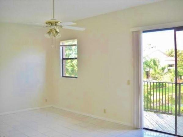 Fountain Spring, 1741 NW 104th Ave, Plantation, Florida 33322, image 3