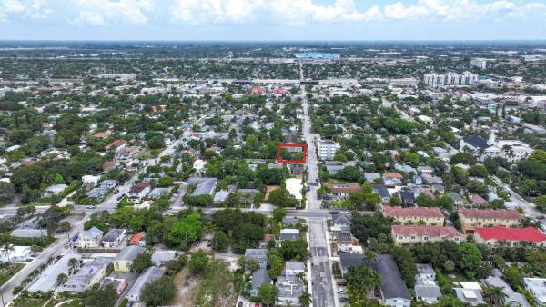 301 S M St, Lake Worth, Florida 33460, image 1