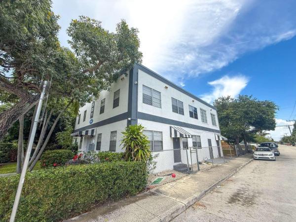 301 S M St, Lake Worth, Florida 33460, image 3
