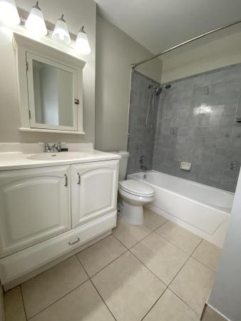 Flamingo Gardens, 12366 SW 51st Pl, Cooper City, Florida 33330, image 3
