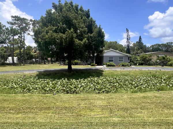 11415 46th Pl N, West Palm Beach, Florida 33411, image 1