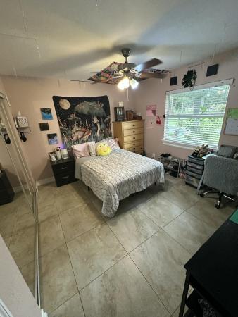 11415 46th Pl N, West Palm Beach, Florida 33411, image 2