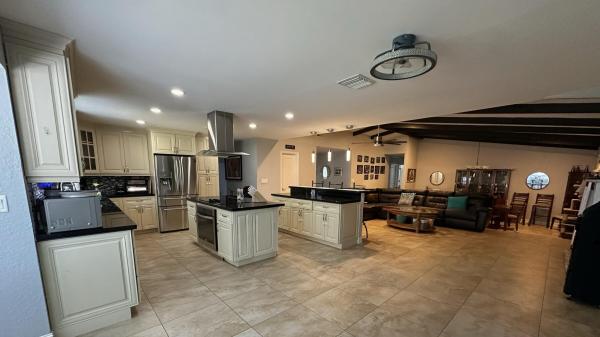 11415 46th Pl N, West Palm Beach, Florida 33411, image 3