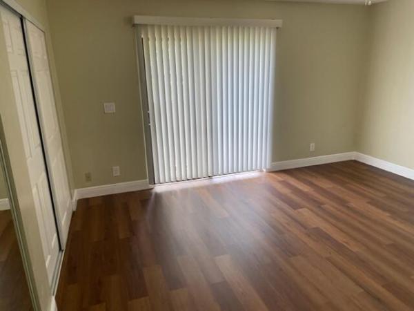 Westchester Townhouses, 4405 Woodstock Dr #D, West Palm Beach, Florida 33409, image 2