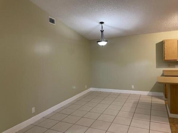 Westchester Townhouses, 4405 Woodstock Dr #D, West Palm Beach, Florida 33409, image 3