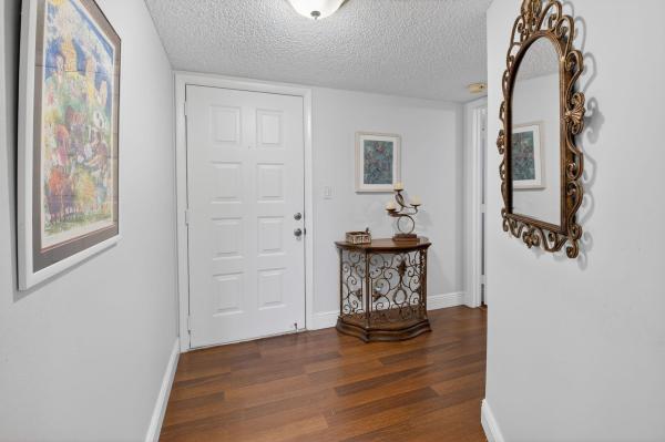 Huntington Lakes 2, 6866 Huntington Ln #607, Delray Beach, Florida 33446, image 3