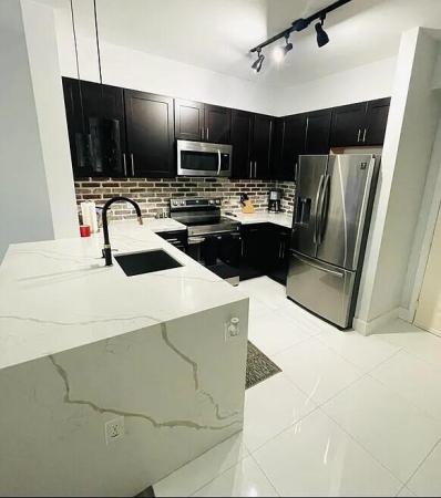 Sole At Fort Lauderdale, 533 NE 3rd Ave #148, Fort Lauderdale, Florida 33301, image 1