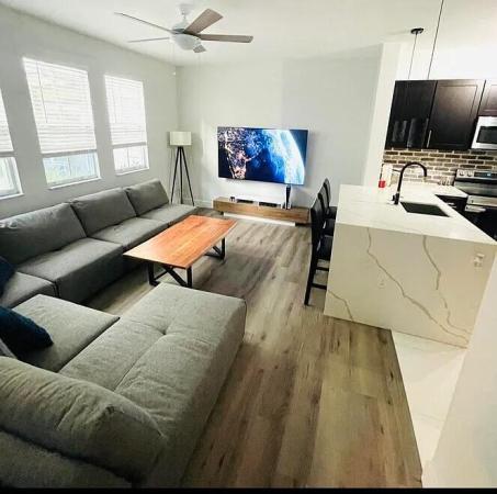 Sole At Fort Lauderdale, 533 NE 3rd Ave #148, Fort Lauderdale, Florida 33301, image 2
