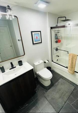 Sole At Fort Lauderdale, 533 NE 3rd Ave #148, Fort Lauderdale, Florida 33301, image 1