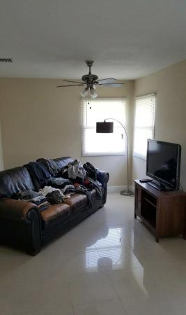 North Lauderdale Estates, 6534 Harbour Rd, North Lauderdale, Florida 33068, image 1