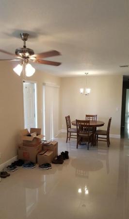 North Lauderdale Estates, 6534 Harbour Rd, North Lauderdale, Florida 33068, image 3