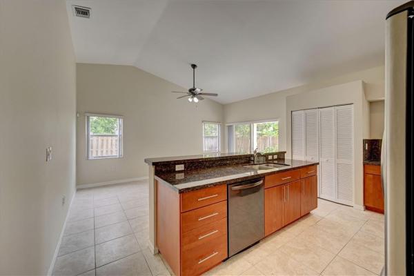 Laguna, 13348 NW 13th St, Sunrise, Florida 33323, image 1