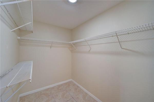 Laguna, 13348 NW 13th St, Sunrise, Florida 33323, image 2