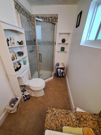 Miramar Park, 7716 Alhambra Blvd, Miramar, Florida 33023, image 1