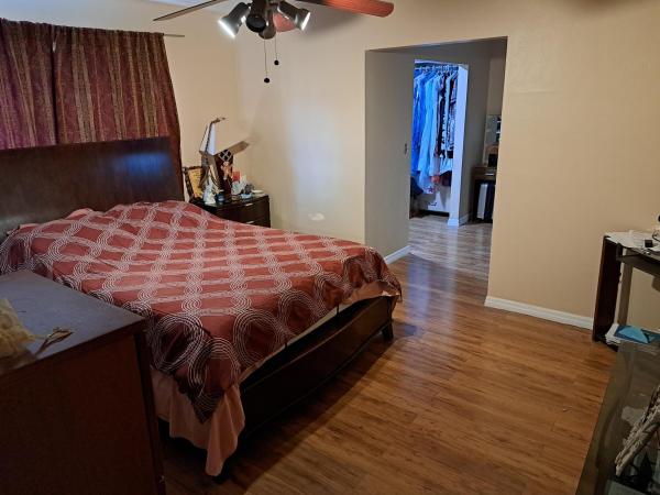 Miramar Park, 7716 Alhambra Blvd, Miramar, Florida 33023, image 3