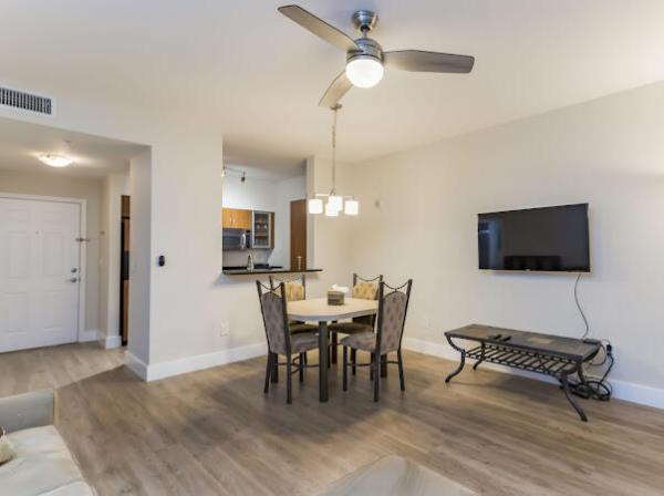 Boca Grand, 233 S Federal Hwy #514, Boca Raton, Florida 33432, image 1