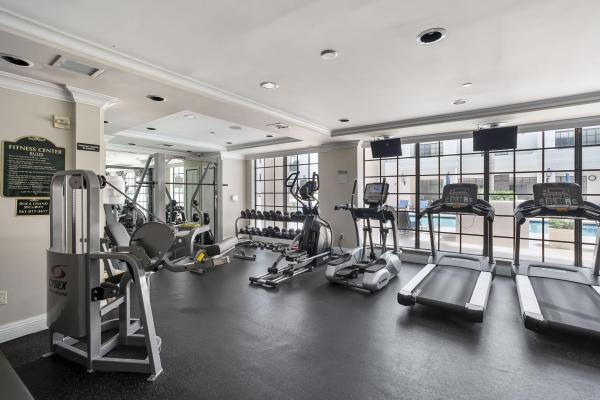 Boca Grand, 233 S Federal Hwy #514, Boca Raton, Florida 33432, image 3