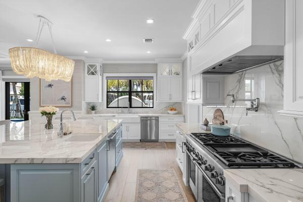 Venetian Isles, 4001 NE 24th Ave, Lighthouse Point, Florida 33064, image 1
