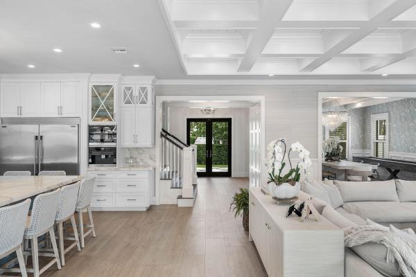 Venetian Isles, 4001 NE 24th Ave, Lighthouse Point, Florida 33064, image 3