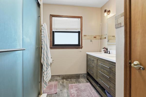 Sandpiper Bay, 2937 SE Darien Rd, Port St. Lucie, Florida 34952, image 3