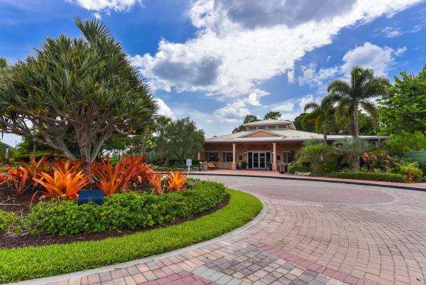 Sandpiper Bay, 2937 SE Darien Rd, Port St. Lucie, Florida 34952, image 1