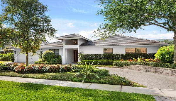 Boca Bath & Tennis Club, 2040 NW 25th St, Boca Raton, Florida 33431, image 3