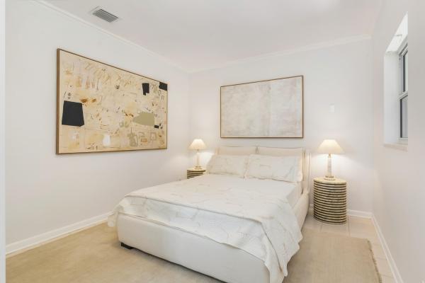 Ocean Terrace, 235 Ocean Ter, Palm Beach, Florida 33480, image 3
