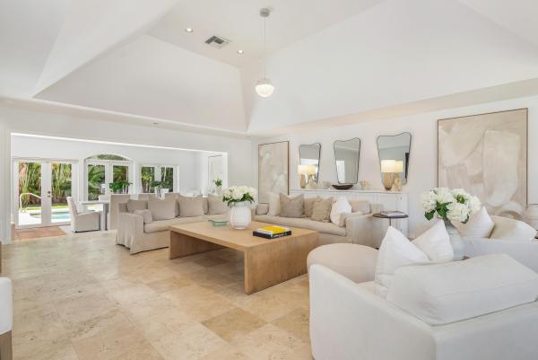 Ocean Terrace, 235 Ocean Ter, Palm Beach, Florida 33480, image 3