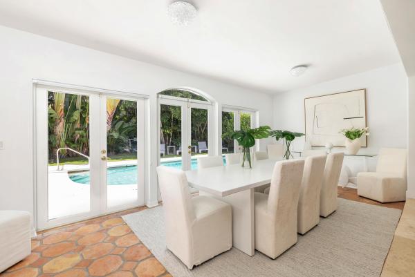 Ocean Terrace, 235 Ocean Ter, Palm Beach, Florida 33480, image 2