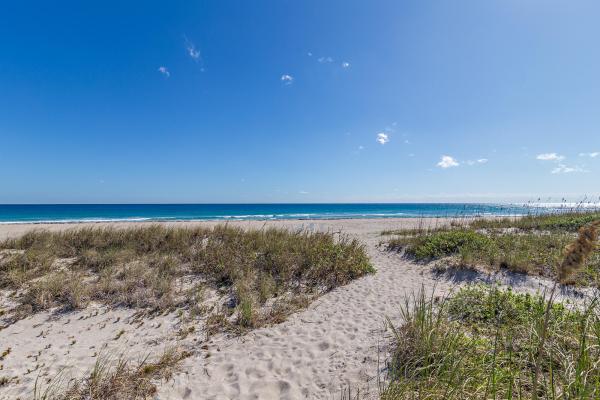 Ocean Terrace, 235 Ocean Ter, Palm Beach, Florida 33480, image 1