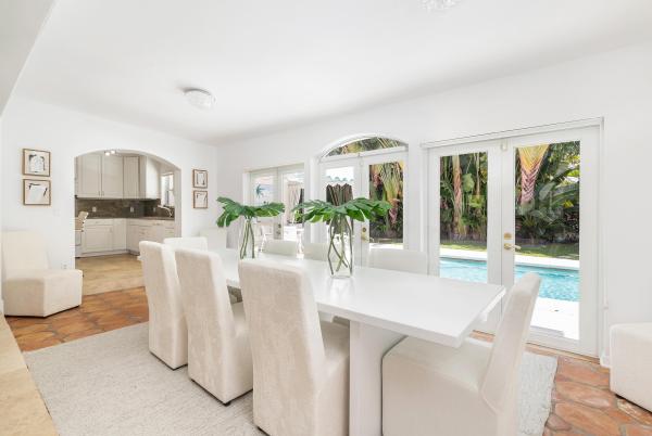 Ocean Terrace, 235 Ocean Ter, Palm Beach, Florida 33480, image 1