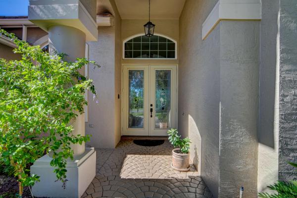 Majestic Bay, 21707 Abington Ct, Boca Raton, Florida 33428, image 3