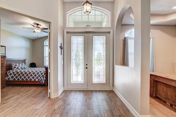 Majestic Bay, 21707 Abington Ct, Boca Raton, Florida 33428, image 2