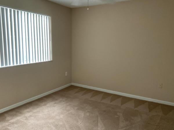 The Grand Isles, 4163 N Haverhill Rd #1217, West Palm Beach, Florida 33417, image 2