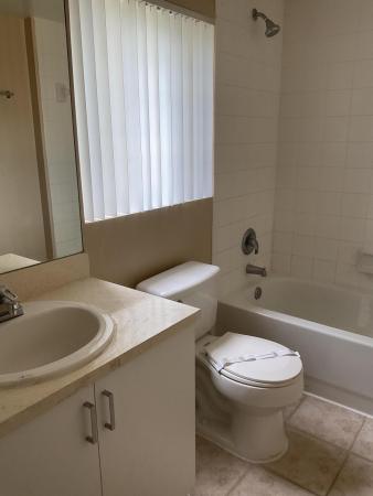 The Grand Isles, 4163 N Haverhill Rd #1217, West Palm Beach, Florida 33417, image 3