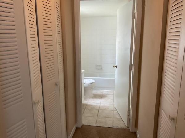 The Grand Isles, 4163 N Haverhill Rd #1217, West Palm Beach, Florida 33417, image 1