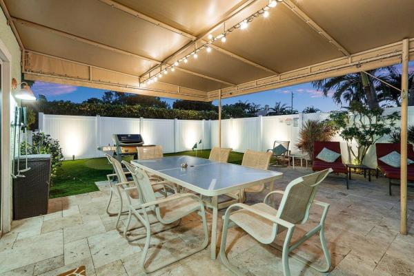 Del Ida Park, 520 NE 3rd Ave, Delray Beach, Florida 33444, image 3