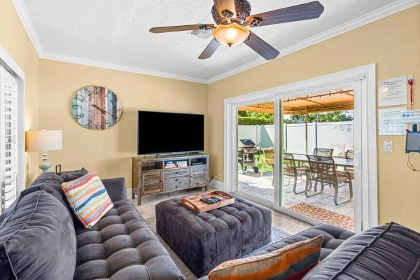 Del Ida Park, 520 NE 3rd Ave, Delray Beach, Florida 33444, image 1