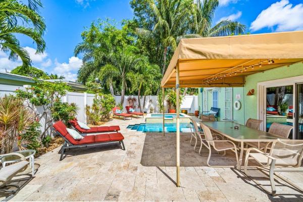 Del Ida Park, 520 NE 3rd Ave, Delray Beach, Florida 33444, image 2