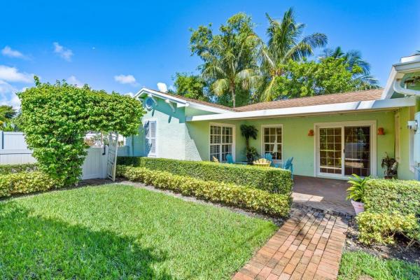 Del Ida Park, 520 NE 3rd Ave, Delray Beach, Florida 33444, image 3