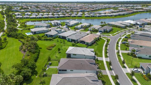 Cresswind Palm Beach, 5432 Saint Armands Way, Westlake, Florida 33470, image 3
