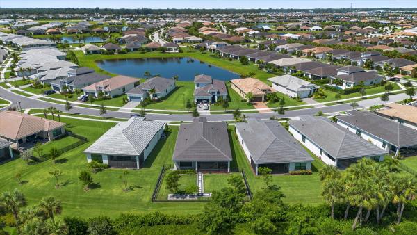 Cresswind Palm Beach, 5432 Saint Armands Way, Westlake, Florida 33470, image 2
