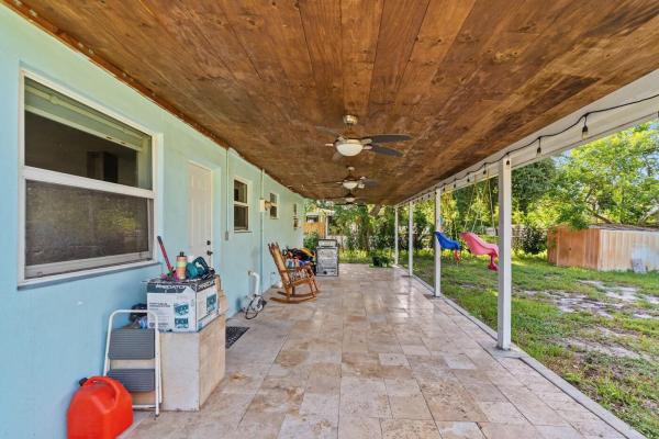 Lantana Heights, 1446 W Jennings St, Lantana, Florida 33462, image 2