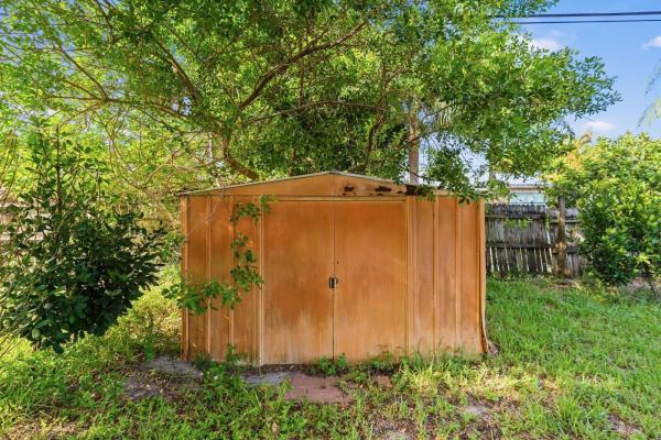 Lantana Heights, 1446 W Jennings St, Lantana, Florida 33462, image 3