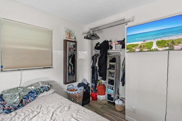 Lantana Heights, 1446 W Jennings St, Lantana, Florida 33462, image 1